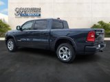 Used 2025 RAM 1500 Big Horn image 3