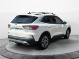 Used 2022 Ford Escape SEL image 5