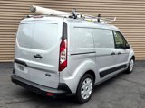 Used 2021 Ford Transit Connect XLT image 6