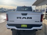 New 2025 RAM 1500 Big Horn image 6