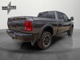 New 2025 RAM 2500 Rebel image 3