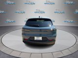 Used 2023 Dodge Hornet GT Plus w/ Tech Pack Plus w/o Parking image 4