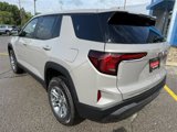 New 2026 GMC Terrain Elevation image 4