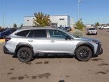 New 2025 Subaru Outback Onyx Edition image 3
