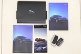 Used 2024 Jaguar F-TYPE Convertible AWD image 5