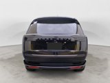 New 2025 Land Rover Range Rover SE image 4