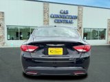 Used 2015 Chrysler 200 S w/ Comfort Group image 4