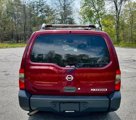 Used 2004 Nissan Xterra XE image 5
