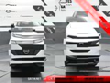 New 2025 Nissan Murano SL image 5