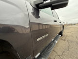 Used 2015 Chevrolet Silverado 3500 W/T w/ WT Convenience Package image 3
