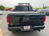 Used 2022 RAM 1500 Classic SLT image 5