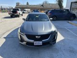 Used 2020 Cadillac CT5 Sport image 2