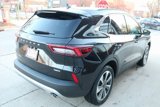 New 2025 Ford Escape Platinum image 5