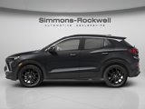 Used 2024 Buick Encore GX Sport Touring image 6