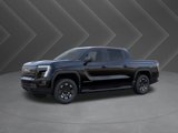 New 2026 GMC Sierra EV Elevation w/ Premium Package image 2