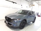 Used 2024 MAZDA CX-5 Carbon Edition image 2