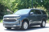 Used 2021 Chevrolet Tahoe LT image 5