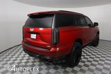 Used 2025 Cadillac Escalade V image 5