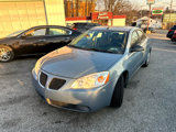 Used 2008 Pontiac G6 Value Leader image 2