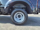 New 2025 Ford F350 XL image 4