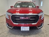 Used 2022 GMC Terrain SLE w/ Driver Convenience Package image 6