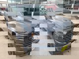 New 2026 RAM 1500 Big Horn image 3
