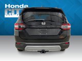 New 2025 Honda Pilot TrailSport image 4