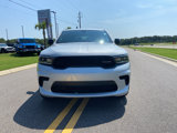 New 2025 Dodge Durango GT w/ Blacktop Package image 5