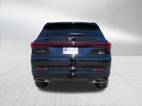 New 2025 Buick Enclave Sport Touring w/ Power Package image 4