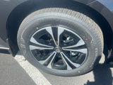 New 2025 Toyota bZ4X AWD image 4