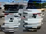 New 2026 GMC Terrain Denali image 4