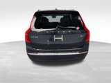 New 2025 Volvo XC90 B6 Plus w/ Protection Package Premier image 6