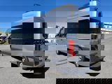 Used 2025 Mercedes-Benz Sprinter 2500 image 6