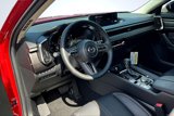 New 2025 MAZDA CX-50 2.5 Turbo w/ Accent Package image 6