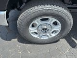 New 2025 Ford F250 XLT image 4