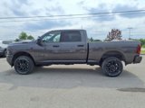 New 2025 RAM 2500 Big Horn image 3