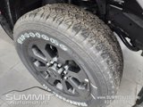 New 2025 RAM 2500 Big Horn image 3