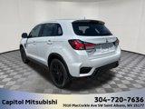 New 2025 Mitsubishi Outlander Sport LE image 6