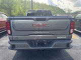 Used 2021 GMC Sierra 1500 Elevation w/ Preferred Package image 6