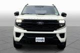 New 2025 Ford Expedition Active image 3