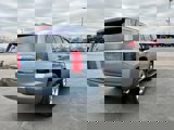 Used 2016 Chevrolet Tahoe LT image 5