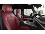 New 2025 Mercedes-Benz G 63 AMG 4MATIC image 5