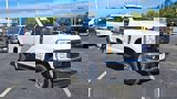 Certified 2024 Ford F250 XL w/ Snow Plow Prep Package image 2
