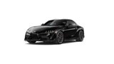 New 2026 Toyota Supra image 5
