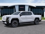 New 2026 GMC Sierra EV Denali image 2
