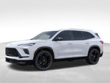 New 2025 Buick Enclave Sport Touring w/ Power Package image 2