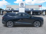 New 2025 Acura MDX SH-AWD w/ Advance Package image 4