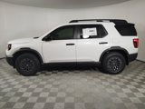 New 2026 Honda Passport TrailSport image 5