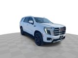 New 2026 GMC Yukon Elevation w/ Elevation Premium Package image 2
