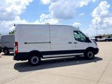 Used 2019 Ford Transit 250 148 Medium Roof image 6